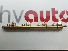 Rampe D'Injection IW025