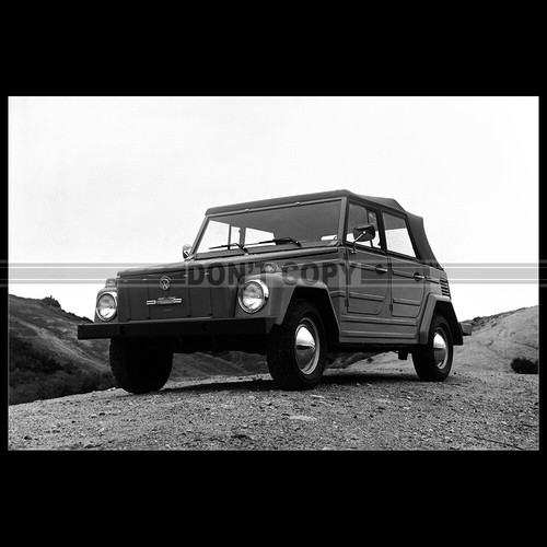Photo 019920 volkswagen - photo, a.019920