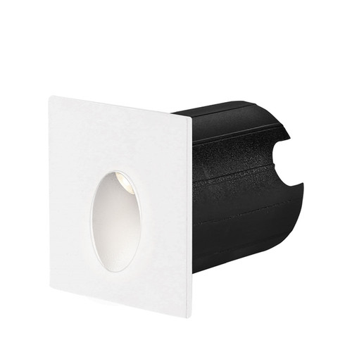 Mini spot led mural - mini,