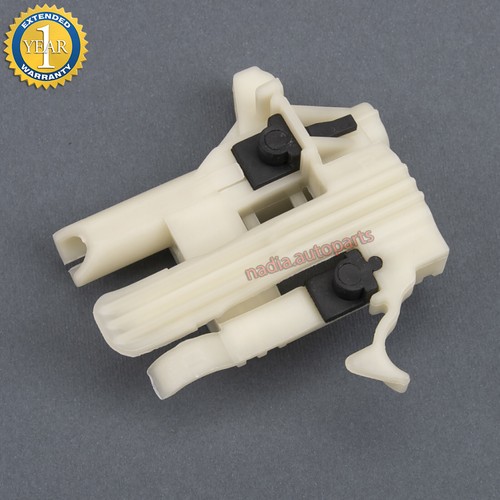 Clip reparation regulateur - clip,