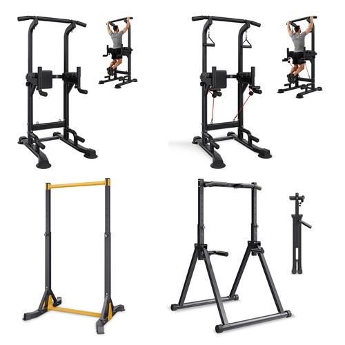 Uimoso pull bar 330 - pull,