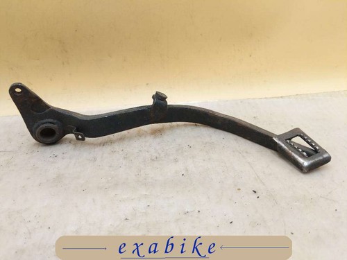 Pedale frein pour suzuki ts - suzuki,