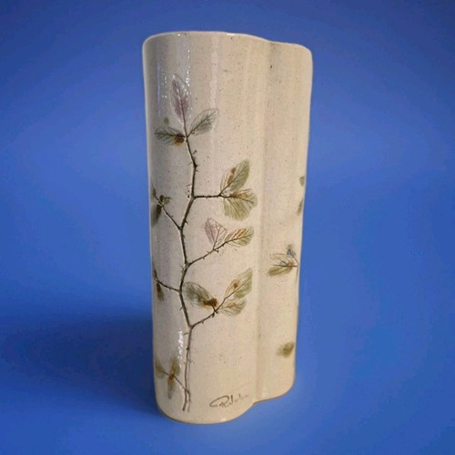 Vase vallauris vintage - vallauris,