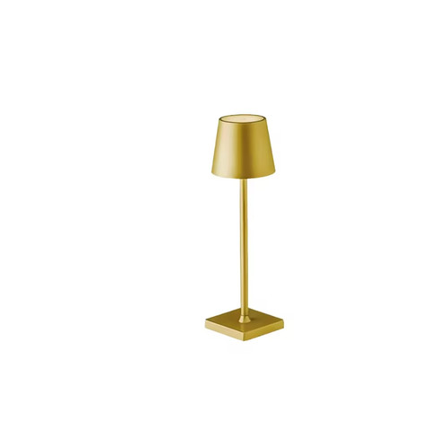 Lampe poser led 38cm 5w - poser,