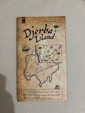 Space Invader - Invasion Map