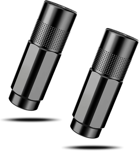 Pièces pompe graisse - 2,