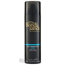 Bondi Sands Self Tanning Mist