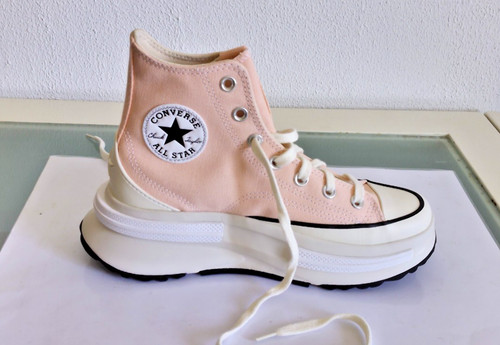 Baskets converse run star - converse,
