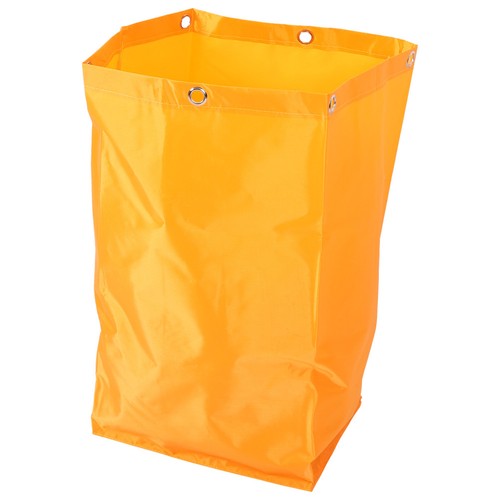 Remplacement des sacs - remplacement, du