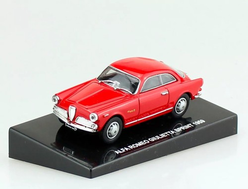 Alfa romeo giulietta - alfa,
