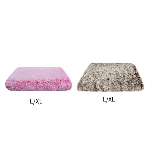 Tapis lit pour - tapis, chien
