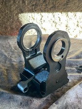 Contrepoids vilebrequin Briggs