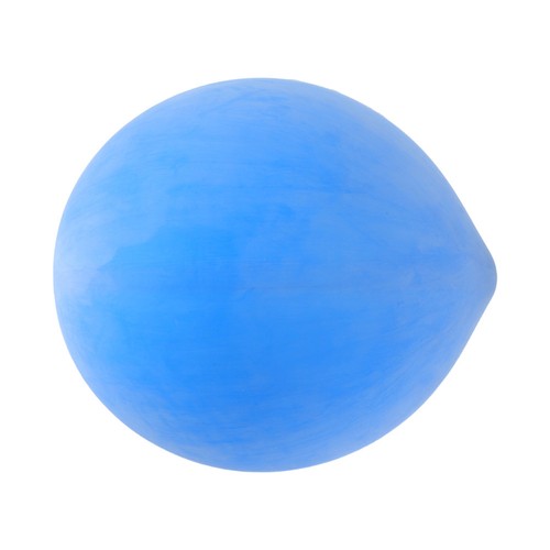 Ballon météo professionnel - météo,