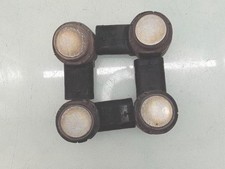 Capteur aide au stationnement