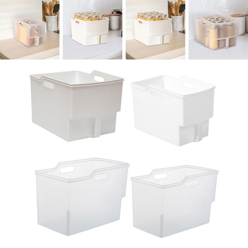 Bac rangement cuisine - rangement,