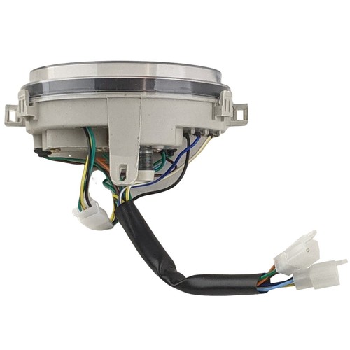 Ga50 speedometer gauge - speedometer,
