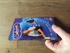 POCKET JEUNESSE 1115 SABRINA L