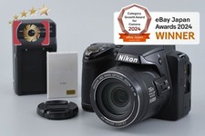 Appareil photo numérique