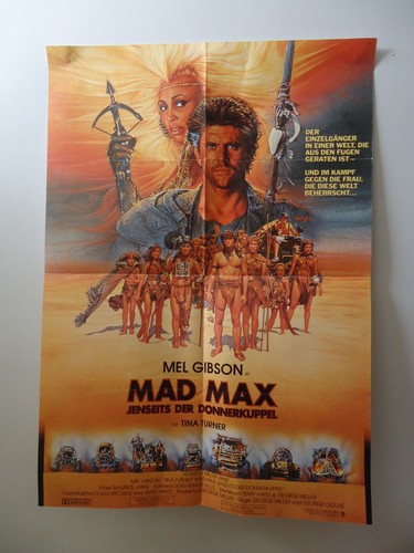Mel gibson tina - gibson+tina, max