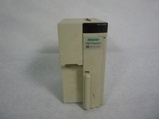 Telemecanique / Modicon TSX-SCY-216-01 PCMCIA Module RS 485MP USED