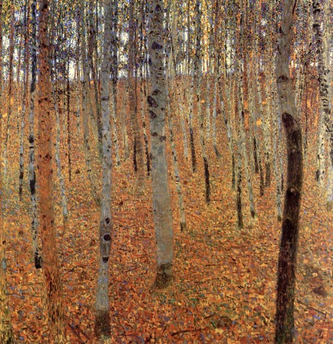 011 gustav klimt - 011,