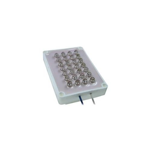 Module électronique m120 - module,