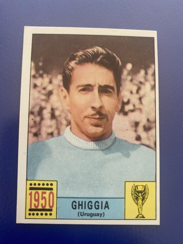 Panini mexico original - panini, card