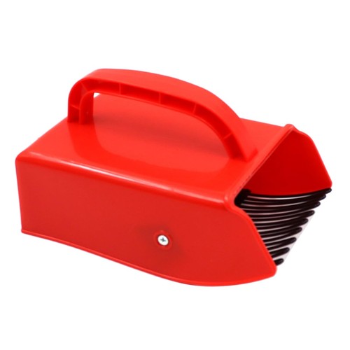 Peigne cueilleur baies de - peigne,