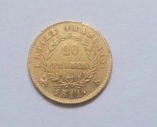 Très rare et très belle