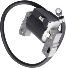 Bobine d'allumage adapatble