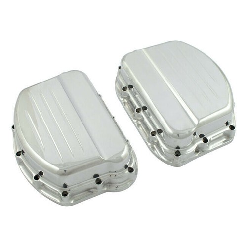 Paughco panhead boîtes - panhead,