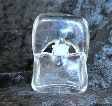 FLACON  DE PARFUM GUY LAROCHE