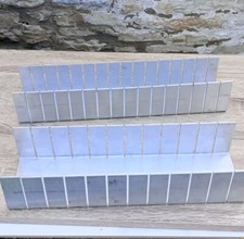 Trancheuse 2 Guides De