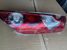 FEU ARRIÈRE DROIT RENAULT