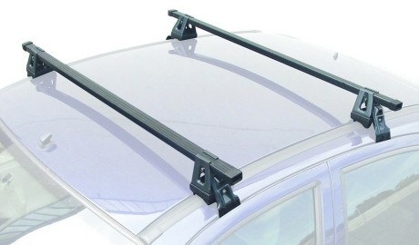 Barres toit peugeot - toit, 106