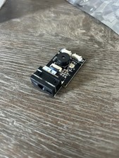 GM65 Lecteur de codes-barres