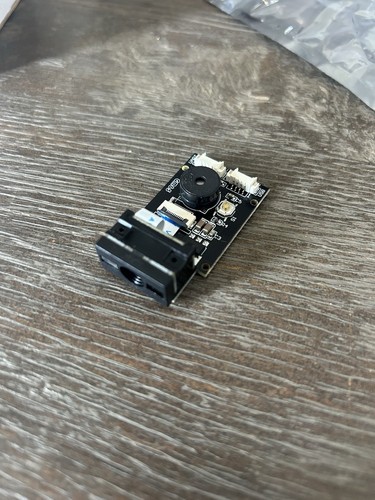 Gm65 lecteur codes barres - de, codes-barres