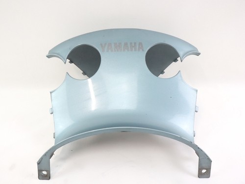 Yamaha majesty 125 5dsw17 - majesty,