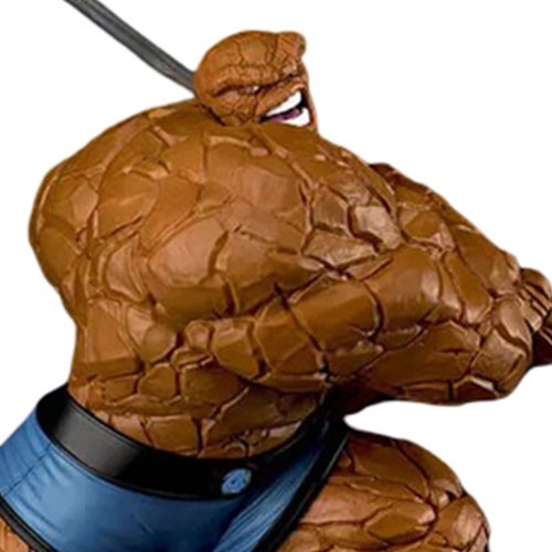 Marvel figurine la - marvel,
