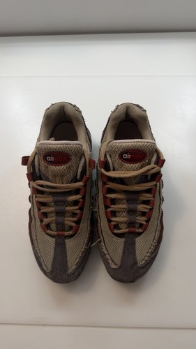 Nike air max homme - max, baskets