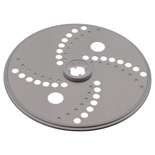 Moulinex tefal râpe - moulinex,