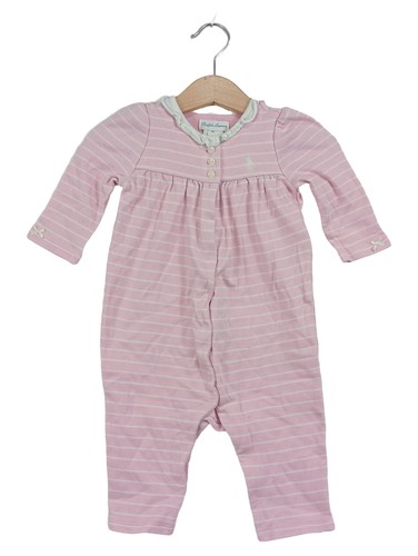 Ralph lauren body bébé - ralph,