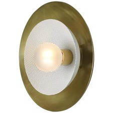 Applique murale Modren Centric