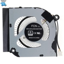 Ventilateur Acer Predator