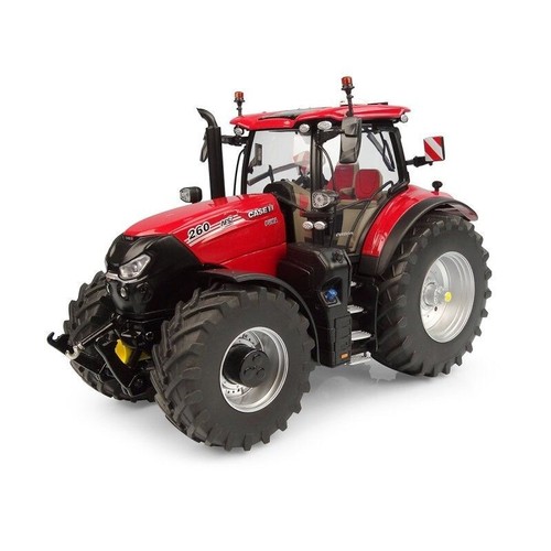 Uh6465 case puma - case, 260