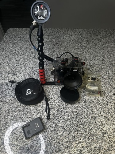 Canon powershot g11 - powershot,