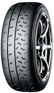 190 600 r16 competition use - 190/600,