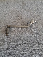 Selecteur De Vitesse KAWASAKI