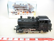 Märklin / Marklin H0 AC 3000 Locomotive CM 800/89 028, Box, Frotteur Fehlt #