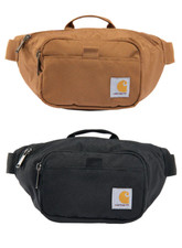 CARHARTT B0000554 WAIST PACK